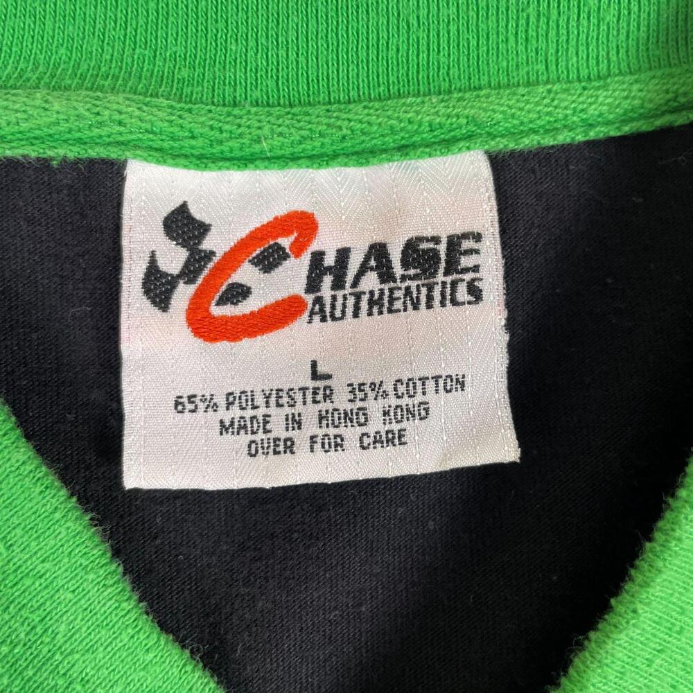 Interstate Batteries Racing No - Picture 4 of 7